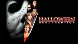 Хэллоуин: Воскрешение (фильм, 2002)