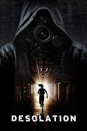 Опустошение (фильм, 2017)