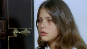 Дом голубей (фильм, 1972)