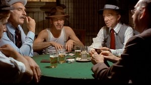 Афера (фильм, 1973)