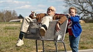 Несносный дед (фильм, 2013)