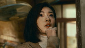 Конец игры (фильм, 2021)