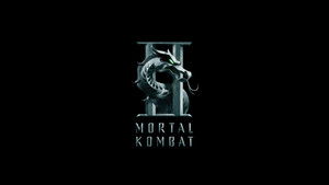 Мортал Комбат 2 (фильм, 2026)