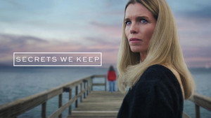 Секреты, которые мы храним (сериал, 2025)