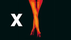 X (фильм, 2022)