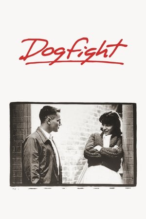 Дурацкое пари (фильм, 1991)