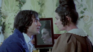Дорога в лунном свете (фильм, 1972)