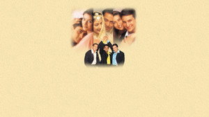 Нас не разлучить (фильм, 1999)