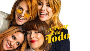 Несмотря ни на что (фильм, 2019)