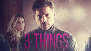 Три условия (фильм, 2017)