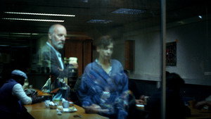 Гадюшник (фильм, 2019)
