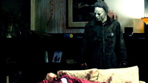 Хэллоуин 2007 (фильм, 2007)