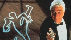 Полицейский отряд! (сериал, 1982)
