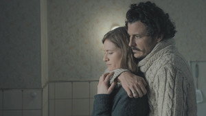 Революционеры (в прошлом) (фильм, 2019)