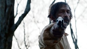 Старый Генри (фильм, 2021)