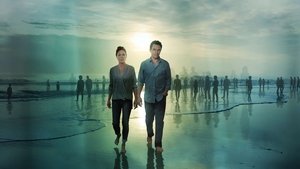 Любовники (сериал, 2014)