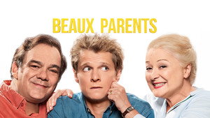 Родители жены (фильм, 2019)