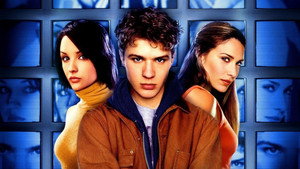 Опасная правда (фильм, 2001)