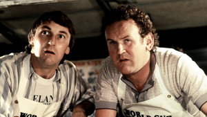 Фургон (фильм, 1996)