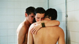 Холодный душ (фильм, 2005)