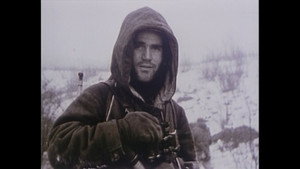 Моя война (фильм, 1990)