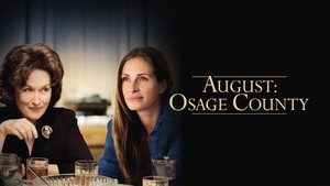 Август (фильм, 2013)