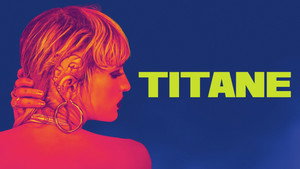 Титан (фильм, 2021)