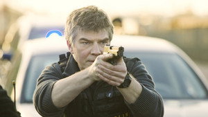 Юхан Фальк (сериал, 2009)
