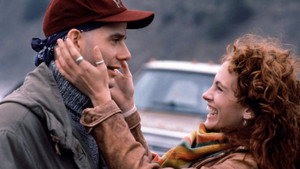 Умереть молодым (фильм, 1991)