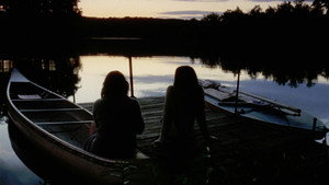 Королева Земли (фильм, 2015)