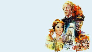 Гавайи (фильм, 1966)