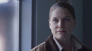 Гудлэнд (фильм, 2017)