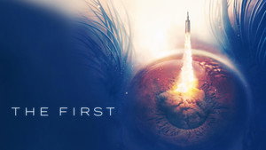 Первые (сериал, 2018)