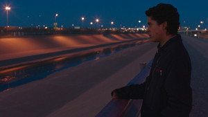 По ту сторону гор (фильм, 2018)