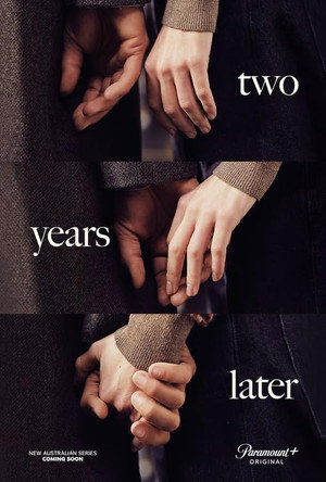 Два года спустя (сериал, 2026)