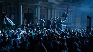 Блокада (фильм, 2022)