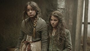 Пробуждающая совесть (фильм, 2015)