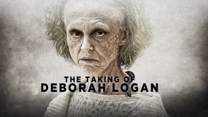 Демоны Деборы Логан (фильм, 2014)