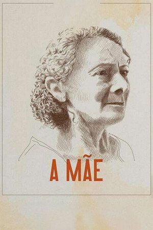 Мать (фильм, 2022)