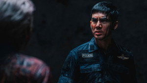 Хала-Бала (фильм, 2025)