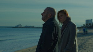 Не могу сказать прощай (фильм, 2017)