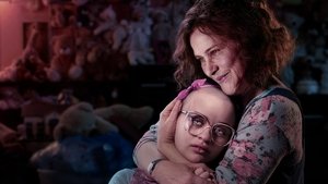 Притворство (сериал, 2019)