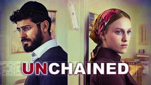 Освободитель соломенных вдов (сериал, 2019)