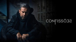 Исповедь (фильм, 2023)