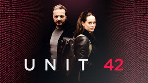 Отдел 42 (сериал, 2017)