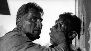 Вестерплатте (фильм, 1967)