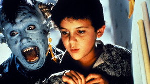 Маленькие монстры (фильм, 1989)