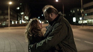 Гора девственности (фильм, 2014)