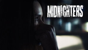 Полуночники (фильм, 2017)