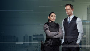 Сигнал всем постам (сериал, 2017)
